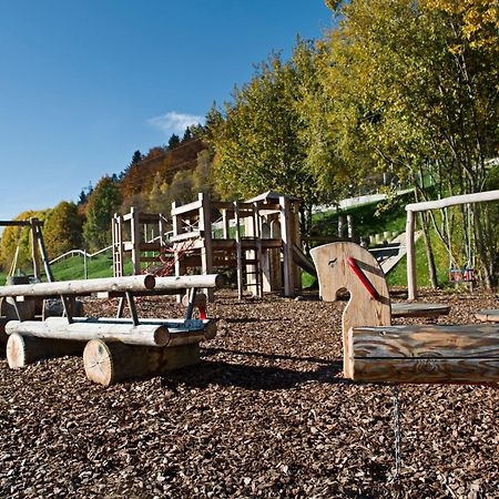 Hotel Schonberghof Spielberg Spielberg Bei Knittelfeld Exterior foto